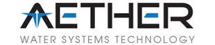 Aether Systems