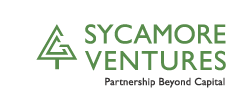 Sycamore Ventures