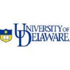 Grant - University of Delaware