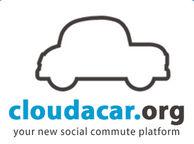 Seed Round - cloudacar.org