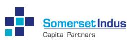 Somerset Indus Capital Partners