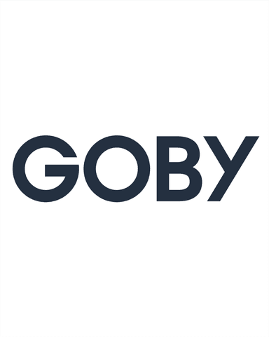 Goby