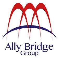 Ally Bridge Group