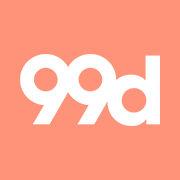 99designs