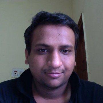 Ankur Aggarwal