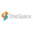 OneSpace