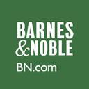 BarnesandNoble.com