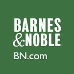 BarnesandNoble.com