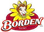 BordenDairy