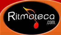 Ritmoteca