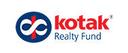 Kotak Realty Fund