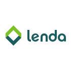 Seed Round - Lenda