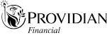 Providian Financial