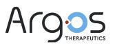 Argos Therapeutics