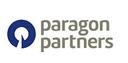 Paragon Partners, India