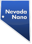 Convertible Note - Nevada Nano