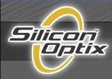 Series C - Silicon Optix