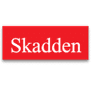 Skadden, Arps, Slate, Meagher & Flom LLP & Affiliates