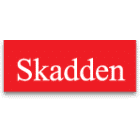 Skadden, Arps, Slate, Meagher & Flom LLP & Affiliates