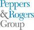 Venture Round - Peppers & Rogers