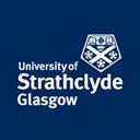 University of Strathclyde