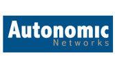 Series D - Autonomic Networks