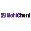 MobiChord