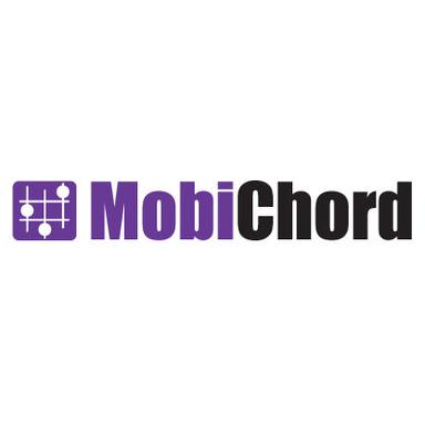 Private Equity Round - MobiChord