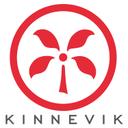 Kinnevik