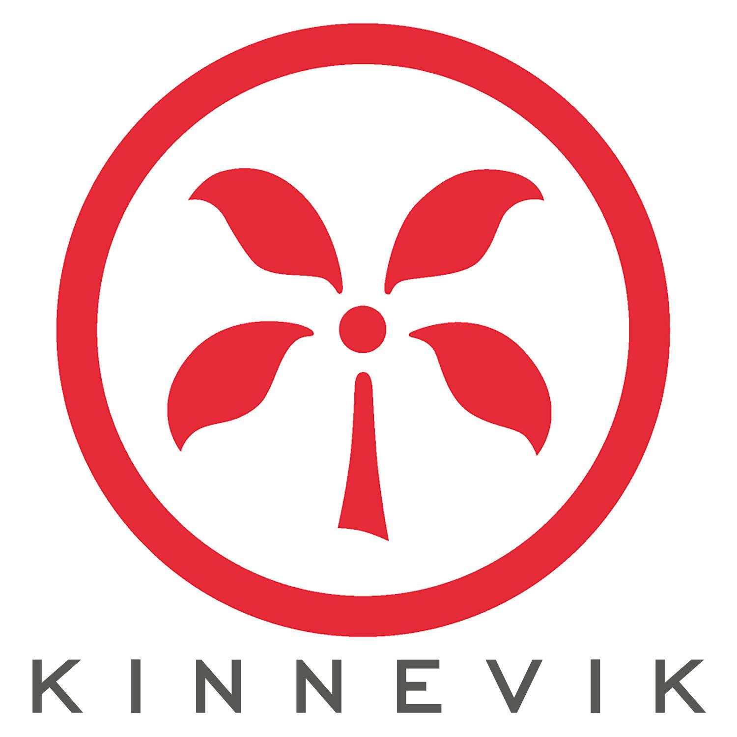 Kinnevik