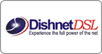 DishnetDSL