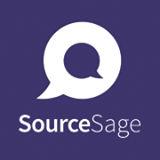 Venture Round - SourceSage