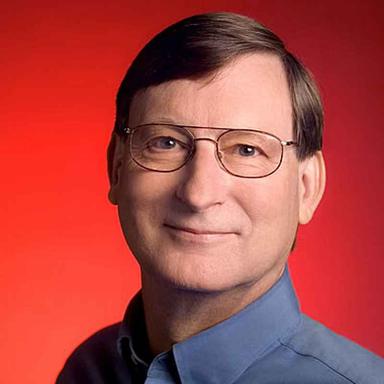 Hal Varian