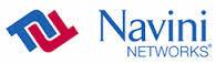 Navini Networks