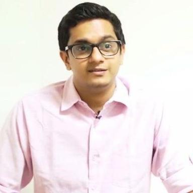 Sriram Ganesh