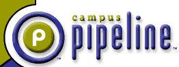 Campus Pipeline