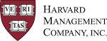 Harvard Management Company