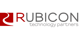 Rubicon Technology Partners