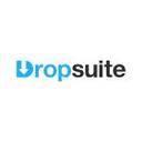 DropSuite