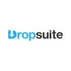 Seed Round - DropSuite