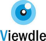 Viewdle