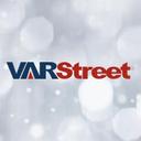 VARStreet Inc