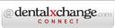 Dentalxchange.com