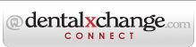 Series A - Dentalxchange.com