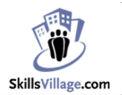 SkillsVillage