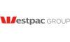 Westpac