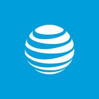 AT&T Wireless Mobility Group