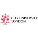 City University London