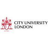 City University London