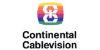 Continental Cablevision